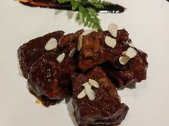 -鹿园 MOOSE(长宁店)