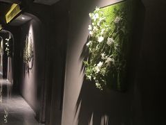 -仟汇足道·SPA(秀洲总店)