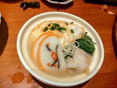 -月龍吟(朝龙汇店)