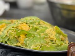 -红星光发煲仔饭(大石街店)
