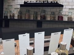 -新城市广场