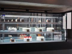 -MIMI FASO(古仓店)