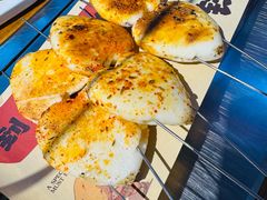-钱锋炭缸烧烤(安达街直营二店)