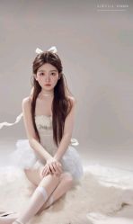 -艾微拉写真馆·AIWEILA PHOTO