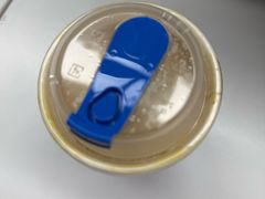 -Something For(中洲湾店)