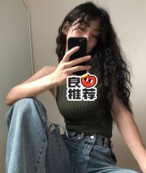 -SY COLOUR专业烫染
