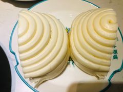 -川人百味(亿合城店)
