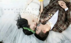android_upload_pic-爱城婚纱摄影·品质严选店