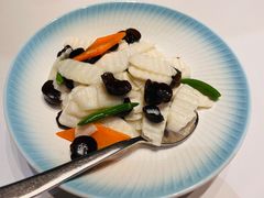 -同庆楼(花园店)