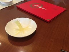 -鼎泰丰(国金店)