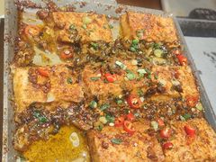 -管氏翅吧(马家堡店)