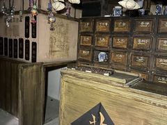 -屋有岛沉浸游戏旗舰店(中山公园店)