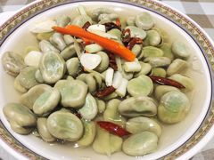 -无名居(西直门总店)