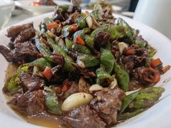 -湘君私厨.16年湘菜店(金匙望湖店)