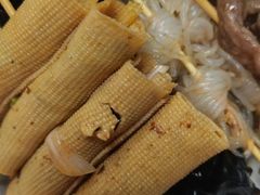 -160烧烤(香坊店)