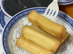 -韵姐牛奶甜品世家