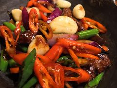 -天津卫码头(南开大悦城店)