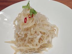 -红城阁·上海味道(四平路店)