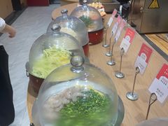 -尚品家宴(槐荫店)