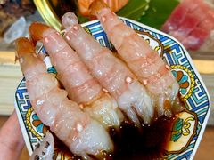 -月龍吟(平安悦坊店)