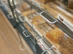 -85度C(上海松江九亭店)