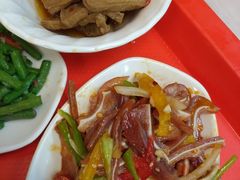 -东方削面(迎泽街店)