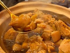 -小娘惹厨房Little Nyonya(狮城有约上榜店)