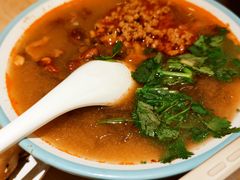 -小杨生煎(湟普汇店)