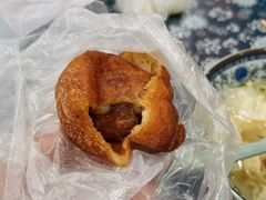 -荣阳楼(山塘街店)