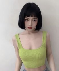 -变画·发型STUDIO