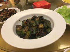 -伙工殿餐厅(吉大店)