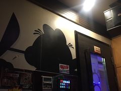 -新星KTV(友谊国际大厦店)