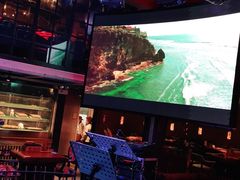 -肉串汪(望京店)