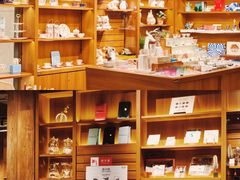 -阅·潮Readzone(珠海华发商都店)