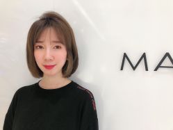 -MAGI美界造型