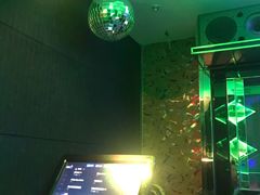 -998KTV(民治民乐店)