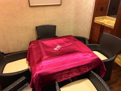 -三清山希尔顿度假酒店