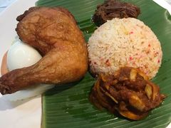 -关夫人餐厅(阳光广场店)