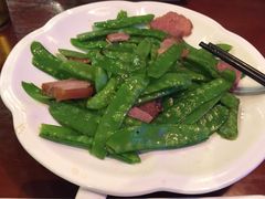 -山水人家(九堡店)