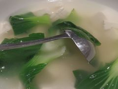-西元里(射阳吾悦广场店)