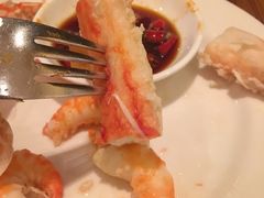 -好日子皇冠假日酒店·君怡咖啡厅(特美思大厦店)