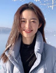 -上海漾颜医疗美容