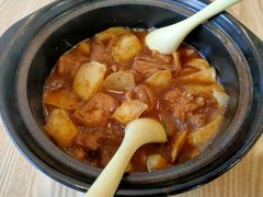 -浙江万里学院(钱湖校区)