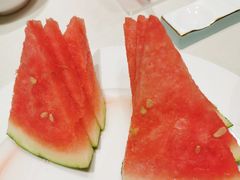 -蝶园·装修中(BFC外滩金融中心店)