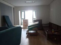 -宅天下装饰·匠心筑家(春熙店)