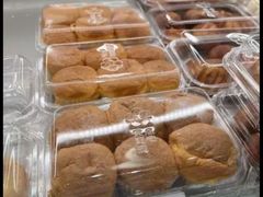 -東更道点心行(北京龙湖熙悦天街店)