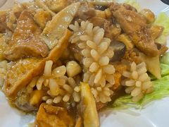 -来顺成饭庄