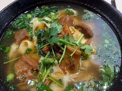 -麒麟中餐厅·经典粤菜·地道菜式老字号(广州长隆酒店)