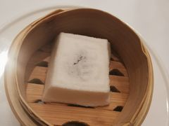 -福1015(愚园路店)