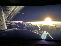 -保利国际影城杭州中南店